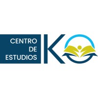 Capacitaciones Ko logo - Similar company to Federación Argentina De La Magistratura