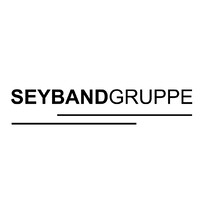 SEYBANDGRUPPE logo - Similar company to Aretos