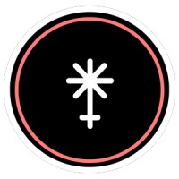 Juno Network logo - Similar company to Reflexer