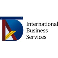 TAD International Business Services logo - Similar company to Smartly Webbed