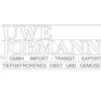 Uwe Jobmann GmbH logo - Similar company to Superstar Traders