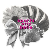 HELLOBELLEPARKER logo - Similar company to Gears & Glory Podcast