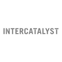 Intercatalyst Rådgivare & Mentor AB logo - Similar company to Assetbook Iot