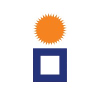 The Lake Club, Inc.