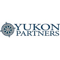 Yukon Partners logo - Similar company to Split Rock Partners