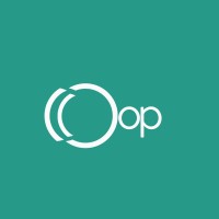 OP - Operational Maintenance Engineering Solutions logo - Similar company to Globeco Procurement Solutions