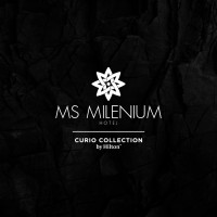 Ms Milenium Hotel