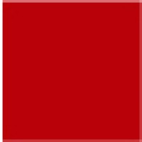 BRZ Partnership Architecture Inc. logo - Similar company to W.T.H Creative Studio