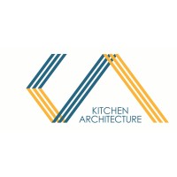 KITCHEN ARCHITECTURE LIMITED logo - Similar company to Moda Interiors