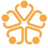 Institut für Hausärztliche Fortbildung (IHF) e.V. logo - Similar company to Hausärztinnen- Und Hausärzteverband