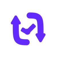 Shiftmaker logo - Similar company to Athlos