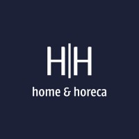 Home & Horeca logo - Similar company to Bagydesign
