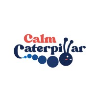 The Calm Caterpillar
