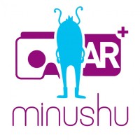 Minushu S.L logo - Similar company to Immersive Creatures