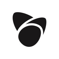 Lemonize GmbH logo - Similar company to Friendly Captcha