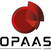 OPaaS Cloud logo - Similar company to Devtalents