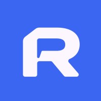 R34DY logo - Similar company to Maxwhere