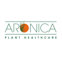 Aronica Plant Health Care