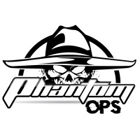 Phantom-Ops