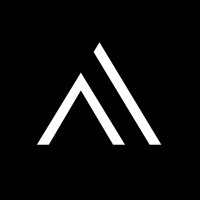 Anecoica Studio logo - Similar company to Artchive