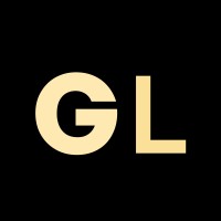 Gama Labs logo - Similar company to Blocksol Media