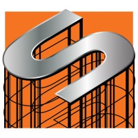 STEEL SERVICES & SUPPLIES INC. logo - Similar company to Concept Cad Design, Inc
