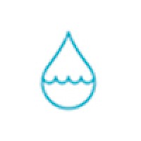 Hardy Utility Services logo - Similar company to Me Engineering Ltd