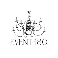 Event 180 logo - Similar company to Table For 2 Hospitality