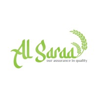NAJM AL SARAA FOODSTUFF TRADING F.Z.E L.L.C logo - Similar company to A.N.Y. General Trading Co. L.L.C