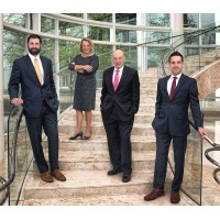 Taradash Johnson Janezic logo - Similar company to Taradash Given, P.C.