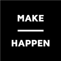 Make Happen Essex logo - Similar company to Astella Technologies Limited