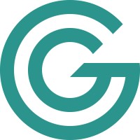 George Goudie Consulting logo - Similar company to Stocksigns Ltd
