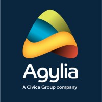 Agylia