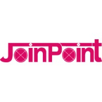 JOINPOINT PLANT HIRE logo - Similar company to Priority Plant