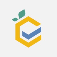 Portal Conecta Verde logo - Similar company to Apdesign - Associação Dos Profissionais Em Design Do Rio Grande Do Sul