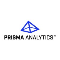 Prisma Analytics GmbH logo - Similar company to Zixxar Technologies