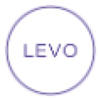 Levo League logo - Similar company to Levo Solutions