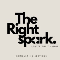 Lean Dojo: Traning & Coaching logo - Similar company to Hinshitsu Consulting Group