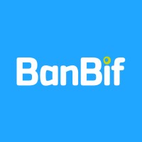 BanBif - Banco Interamericano de Finanzas logo - Similar company to Great Place To Work® Perú