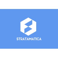 Stratamatica