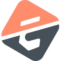 Exiliensoft Digital logo - Similar company to Advel Communications & Technologies