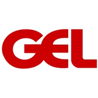 Guardian Engineering Limited logo - Similar company to Aaa Lab Service B.V.