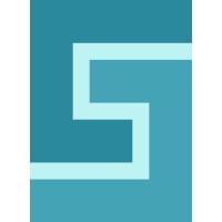 Reflections Christian Counseling logo - Similar company to Desert Streams Christian Counseling