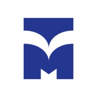 Tri-Made Marketing logo - Similar company to Elevated Executive Recruiting
