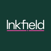 Inkfield logo - Similar company to Outloud