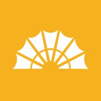 The Brookline Center for Community Mental Health logo - Similar company to Ypcommunities