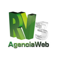 Rv3 logo - Similar company to Rv3 Solutions