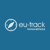 EU-Track Innovations logo - Similar company to Childtech Lab