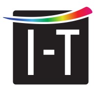 Hi-Tech Consulting Srl logo - Similar company to Netandwork