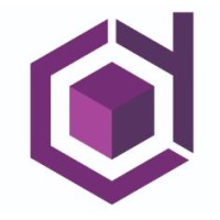 Cambridge Web Experts logo - Similar company to Design Crasher